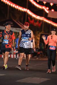 BIB: 
                            <button type="button" onclick="openModal(23986766)" class="btn btn-primary btn-sm float-right btn-popup" data-toggle="modal" data-target=".modal-high-quality">
                        <i class="fas fa-shopping-cart"></i> Add to Cart
                    </button>
                                            <button type="button" onclick="isThisMe(23986766, true)" class="btn btn-success btn-sm float-right btn-popup btn-isme hidden" data-toggle="tooltip" data-placement="bottom" title="นี่คือรูปของคุณใช่ไหม คลิกที่นี่เพื่อเอาเข้าอัลบั้ม">
                        <i class="fas fa-plus"></i> Add to album
                    </button>
                    <button type="button" onclick="isThisMe(23986766, false)" class="btn btn-warning btn-sm float-right btn-popup btn-isnotme hidden">
                        <i class="fas fa-ban"></i> Remove from album
                    </button>